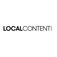 Local Content Local Content