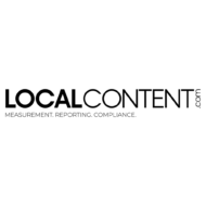 LocalContent.com
